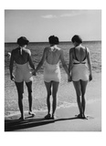 Vogue - May 1935
