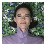 Vogue - October 1968
