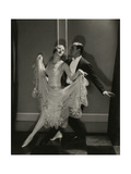 Vanity Fair - March 1924