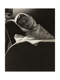 Vanity Fair - February 1936