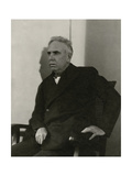 Vanity Fair - July 1926