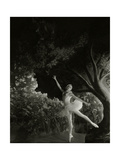 Vanity Fair - December 1935