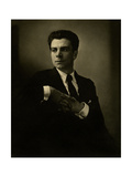 Vanity Fair - September 1923