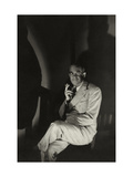 Vanity Fair - December 1928