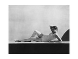 Vogue - July 1931