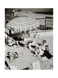 Vanity Fair - January 1932