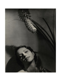 Vanity Fair - December 1932