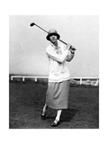 Vanity Fair - October 1931