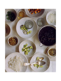Gourmet - April 2007