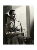 Vanity Fair - September 1931