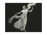 Vogue - November 1931