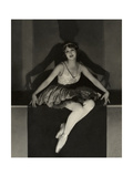 Vanity Fair - September 1923