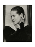 Vanity Fair - February 1926