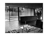 House & Garden - October 1949
