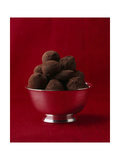Gourmet - February 2001