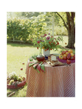 House & Garden - June 1963
