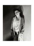 Vanity Fair