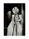 Vanity Fair - May 1929