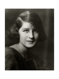 Vanity Fair - July 1934