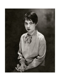 Vanity Fair