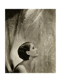 Vanity Fair - September 1930