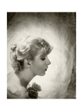 Vanity Fair - October 1931