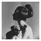 Vogue - September 1963