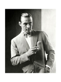 Vanity Fair - October 1926