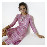 Vogue - January 1969