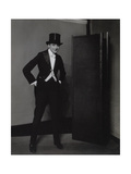 Vanity Fair - June 1923