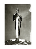 Vanity Fair