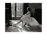 Vanity Fair