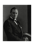 Vanity Fair - May 1932