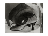 Vogue - June 1927
