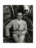 Vanity Fair - February 1928