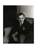 Vanity Fair