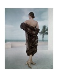 Vogue - June 1947