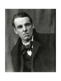 Vanity Fair - October 1915