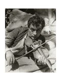 Vanity Fair - October 1934