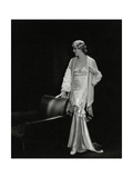 Vanity Fair