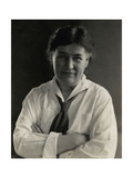 Vanity Fair - April 1927