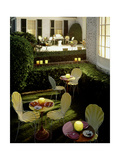 House & Garden - June 1963