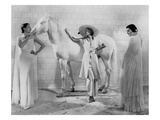 Vogue - January 1936