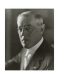 Vanity Fair - April 1921