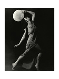 Vanity Fair - May 1919