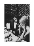 GQ - November 1966