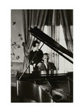 Vanity Fair