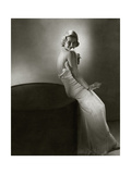 Vanity Fair - September 1935