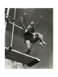 Vanity Fair - September 1932