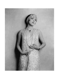 Vanity Fair - November 1926